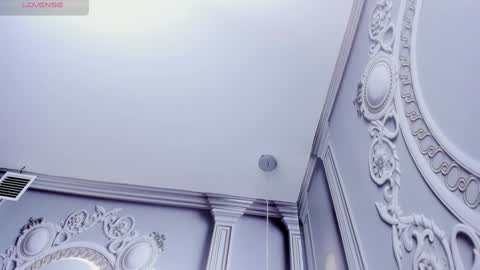 Snapshot of joselyn_sexy_ chatting on February 1, 2025, 6:19 pm Katalina online show from February 1, 2025, 6:19 pm