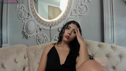 Snapshot of joselyn_sexy_ chatting on February 7, 2025, 1:47 am Katalina online show from February 7, 2025, 1:47 am