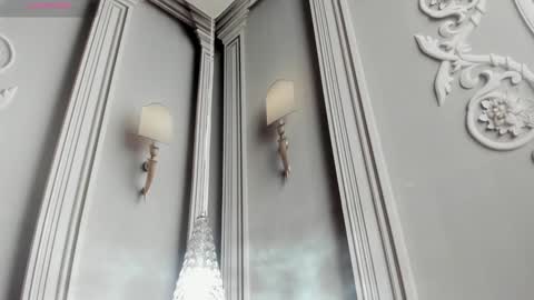 Snapshot of joselyn_sexy_ chatting on February 7, 2025, 9:48 pm Katalina online show from February 7, 2025, 9:48 pm