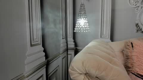 Snapshot of joselyn_sexy_ chatting on February 14, 2025, 6:19 pm Katalina online show from February 14, 2025, 6:19 pm