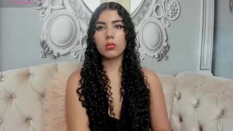 Snapshot of joselyn_sexy_ chatting on February 19, 2025, 2:44 pm Katalina online show from February 19, 2025, 2:44 pm