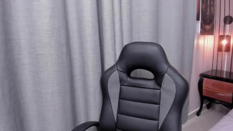 Snapshot of joselyn_sexy_ chatting on March 4, 2025, 9:11 pm Katalina online show from March 4, 2025, 9:11 pm