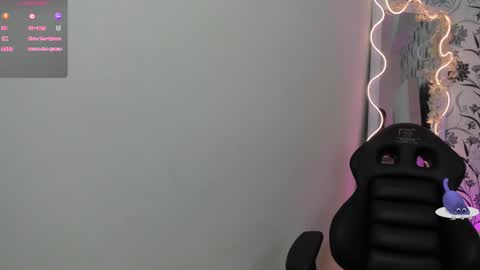 Joselyn  online show from March 6, 2026, 12:01 pm