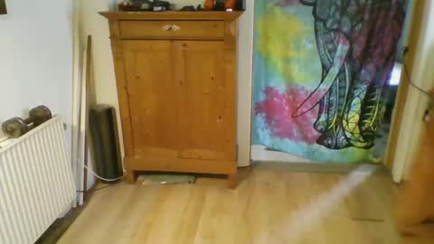 Josesan online show from March 5, 2025, 12:00 pm