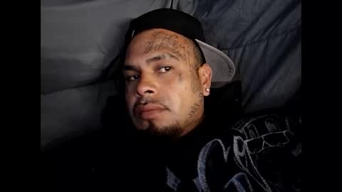 josemartinez11111 online show from January 18, 2026, 3:38 pm