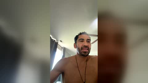 josemcmin online show from April 6, 2026, 9:16 pm