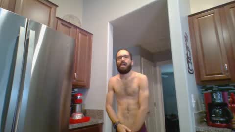 Snapshot of josenumenez chatting on January 19, 2025, 4:14 pm Jose online show from January 19, 2025, 4:14 pm