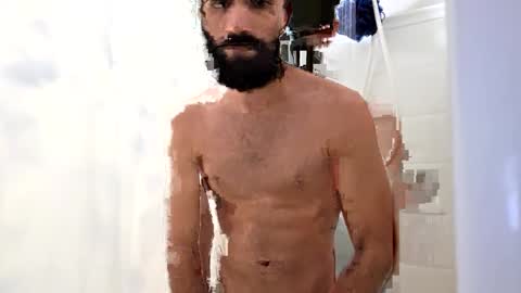 Snapshot of josenumenez chatting on February 18, 2025, 9:09 pm Jose online show from February 18, 2025, 9:09 pm