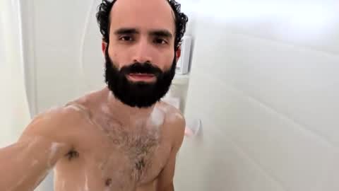 Snapshot of josenumenez chatting on March 9, 2025, 7:15 pm Jose online show from March 9, 2025, 7:15 pm