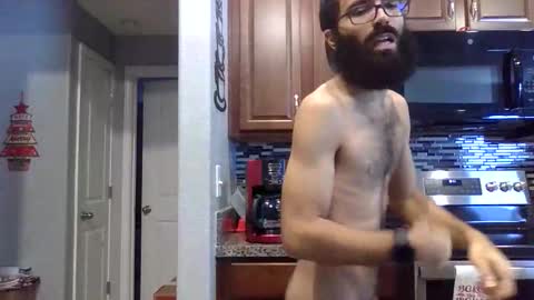 Snapshot of josenumenez chatting on December 3, 2025, 5:11 pm Jose online show from December 3, 2025, 5:11 pm