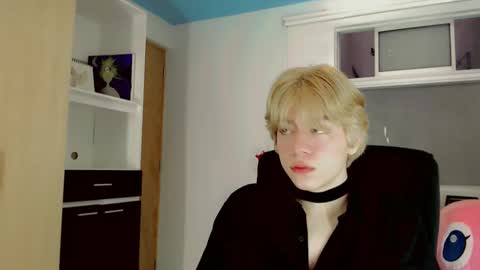 Snapshot of joseon_cute chatting on April 28, 2026, 10:37 pm joseon_cute online show from April 28, 2026, 10:37 pm