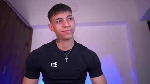 Josep online show from December 4, 2025, 11:02 pm