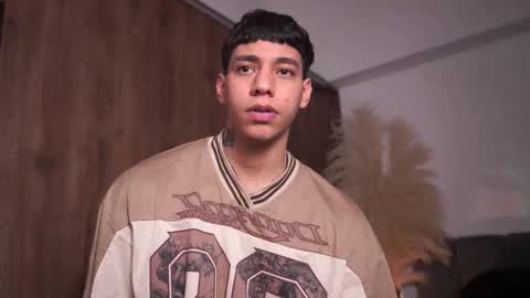 Josep online show from March 16, 2026, 2:17 am