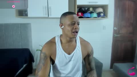 ---Josep--- online show from October 27, 2025, 11:09 pm