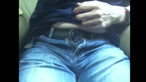 joseph online show from November 2, 2025, 4:59 am