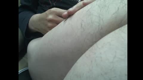 joseph online show from November 20, 2025, 7:57 pm