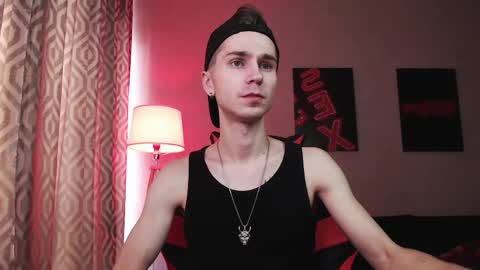 Master Joseph online show from October 18, 2025, 8:26 am