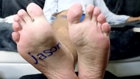 Master Joseph online show from February 3, 2026, 6:22 am