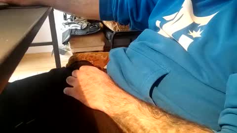 joseph_darsy online show from December 23, 2024, 11:25 am