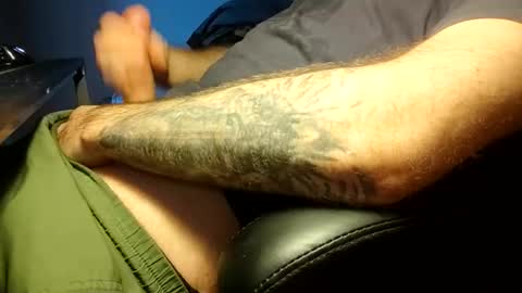 joseph_darsy online show from February 16, 2026, 2:57 pm