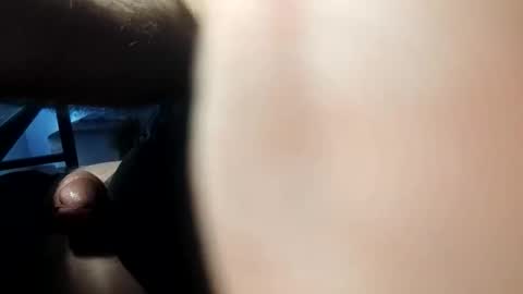 joseph_darsy online show from March 31, 2026, 12:27 pm