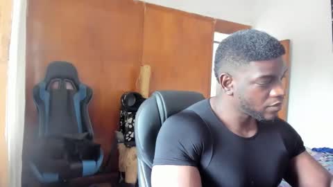 MR OAK online show from February 25, 2026, 5:55 pm