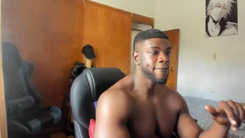 MR OAK online show from June 22, 2026, 4:48 pm