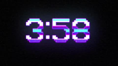 Snapshot of joseph_vans chatting on March 7, 2025, 7:30 am joseph_vans online show from March 7, 2025, 7:30 am