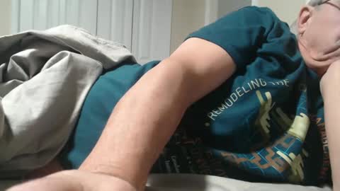 Snapshot of josephgr2021 chatting on December 12, 2024, 1:39 pm josephgr2021 online show from December 12, 2024, 1:39 pm