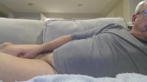 Snapshot of josephgr2021 chatting on December 24, 2024, 1:59 am josephgr2021 online show from December 24, 2024, 1:59 am