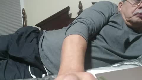 Snapshot of josephgr2021 chatting on January 1, 2025, 4:39 pm josephgr2021 online show from January 1, 2025, 4:39 pm