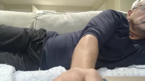 Snapshot of josephgr2021 chatting on January 6, 2025, 2:26 am josephgr2021 online show from January 6, 2025, 2:26 am