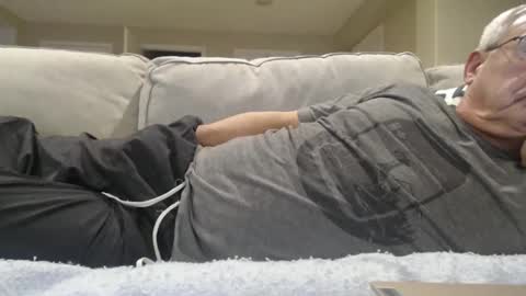 Snapshot of josephgr2021 chatting on January 15, 2025, 12:30 am josephgr2021 online show from January 15, 2025, 12:30 am