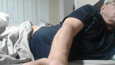 Snapshot of josephgr2021 chatting on January 18, 2025, 1:29 pm josephgr2021 online show from January 18, 2025, 1:29 pm