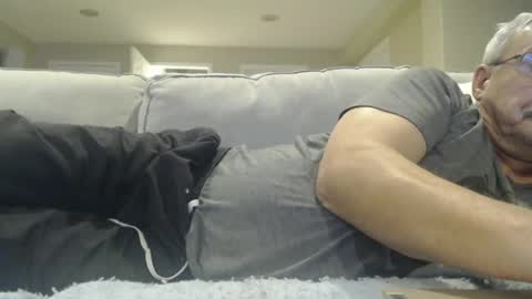 Snapshot of josephgr2021 chatting on January 20, 2025, 3:04 am josephgr2021 online show from January 20, 2025, 3:04 am