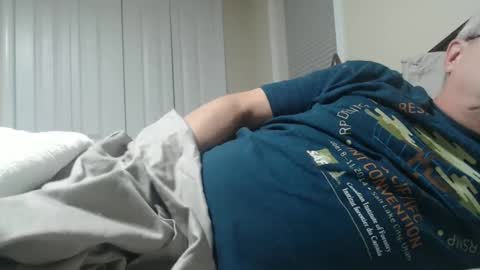 Snapshot of josephgr2021 chatting on January 27, 2025, 10:38 am josephgr2021 online show from January 27, 2025, 10:38 am