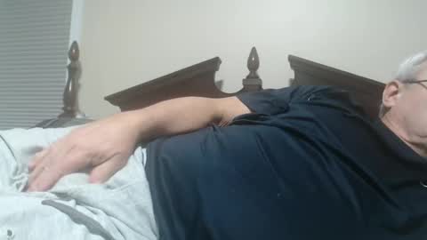 Snapshot of josephgr2021 chatting on January 31, 2025, 8:33 pm josephgr2021 online show from January 31, 2025, 8:33 pm