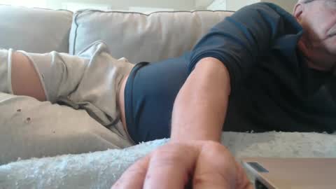 Snapshot of josephgr2021 chatting on February 2, 2025, 11:00 pm josephgr2021 online show from February 2, 2025, 11:00 pm