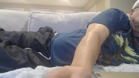 Snapshot of josephgr2021 chatting on February 7, 2025, 2:40 am josephgr2021 online show from February 7, 2025, 2:40 am