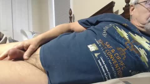 Snapshot of josephgr2021 chatting on February 18, 2025, 3:43 pm josephgr2021 online show from February 18, 2025, 3:43 pm