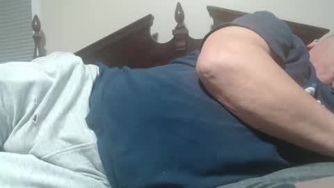 Snapshot of josephgr2021 chatting on February 23, 2025, 2:07 am josephgr2021 online show from February 23, 2025, 2:07 am