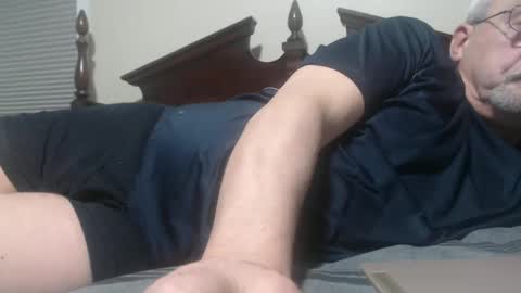 Snapshot of josephgr2021 chatting on March 10, 2025, 2:50 am josephgr2021 online show from March 10, 2025, 2:50 am