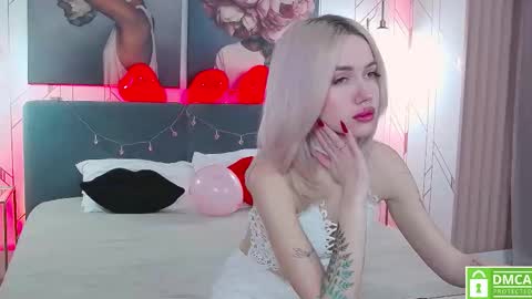 Snapshot of josephine_rowe chatting on February 26, 2026, 4:22 am josephine_rowe online show from February 26, 2026, 4:22 am