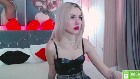 Snapshot of josephine_rowe chatting on February 28, 2026, 9:54 am josephine_rowe online show from February 28, 2026, 9:54 am