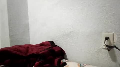 josephlongwat29 online show from October 12, 2025, 7:18 am