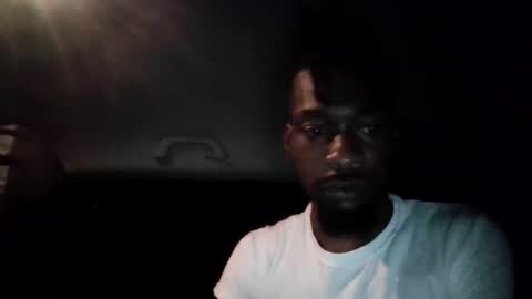 josephlongwat29 online show from November 8, 2025, 5:07 am