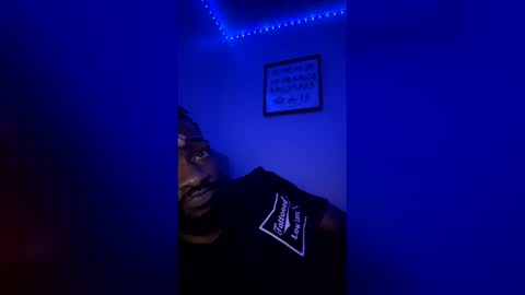 josephlongwat29 online show from March 24, 2026, 6:07 am