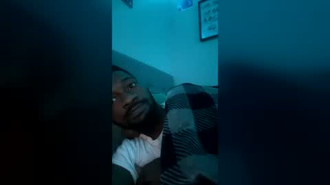 josephlongwat29 online show from July 26, 2026, 12:19 am