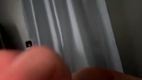 Anonymous online show from November 11, 2025, 10:37 am