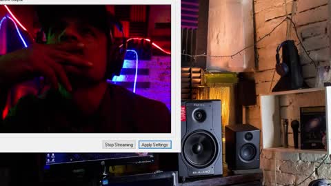 Snapshot of josephrivietti777 chatting on January 29, 2025, 12:02 pm Joseph rivietti online show from January 29, 2025, 12:02 pm